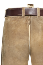 Ausseer Lederhose - Miniatur 10