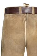 Ausseer Lederhose - Miniatur 10