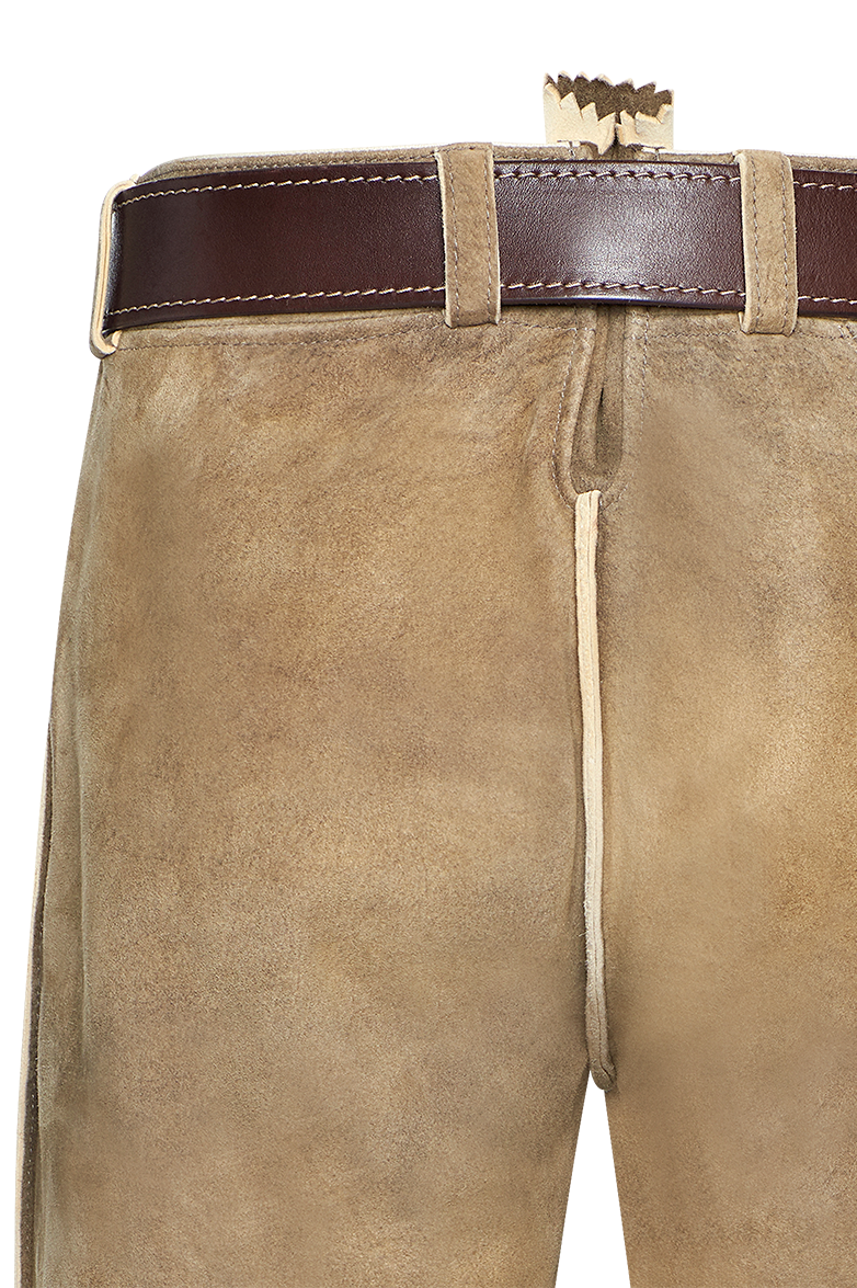 Ausseer Lederhose - Bild 10