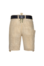 7-Nahtige Lederhose - Miniatur 3