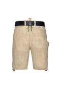 7-Nahtige Lederhose - Miniatur 3
