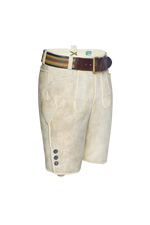 Lederhose - Miniatur 2