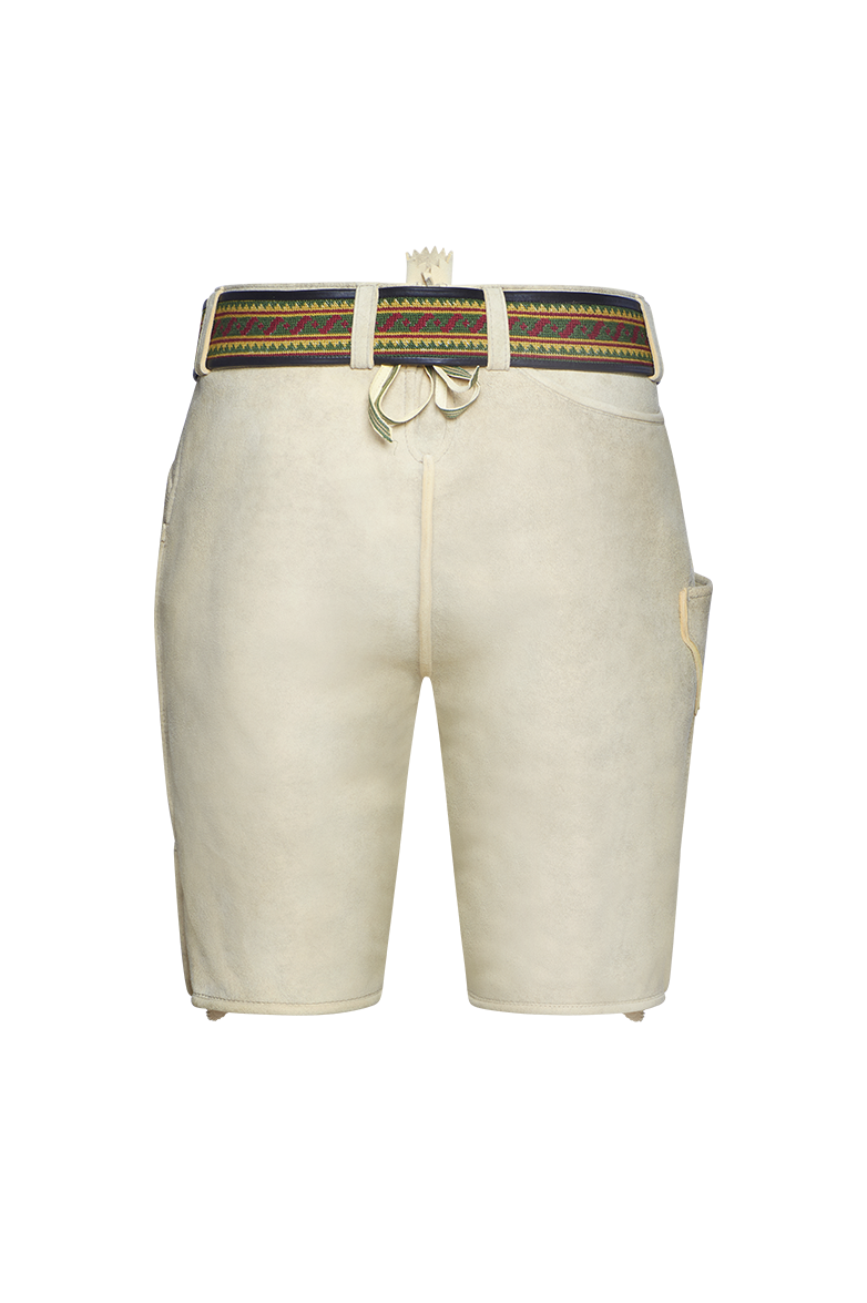 Lederhose - Bild 3