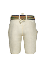 Lederhose - Miniatur 3