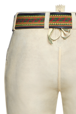 Lederhose - Miniatur 5