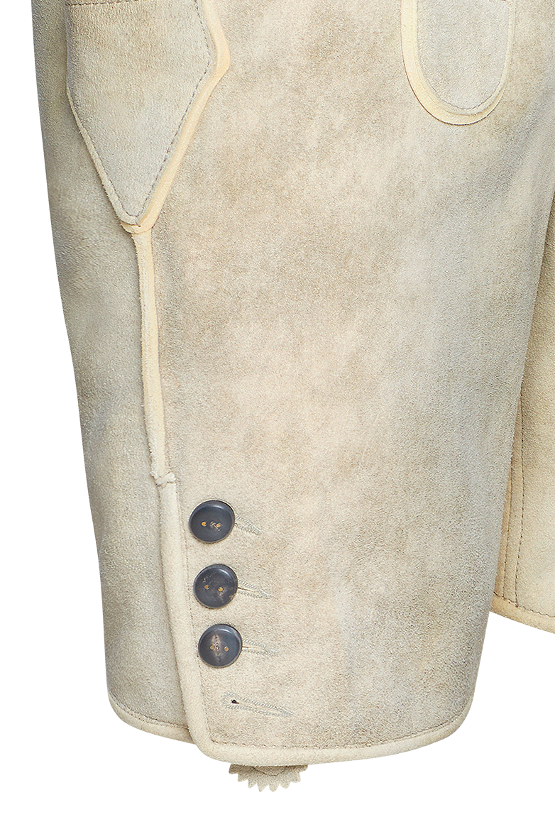 Lederhose - Bild 6