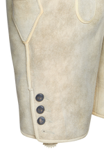 Lederhose - Miniatur 6