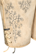 Bayerische Lederhose - Miniatur 6