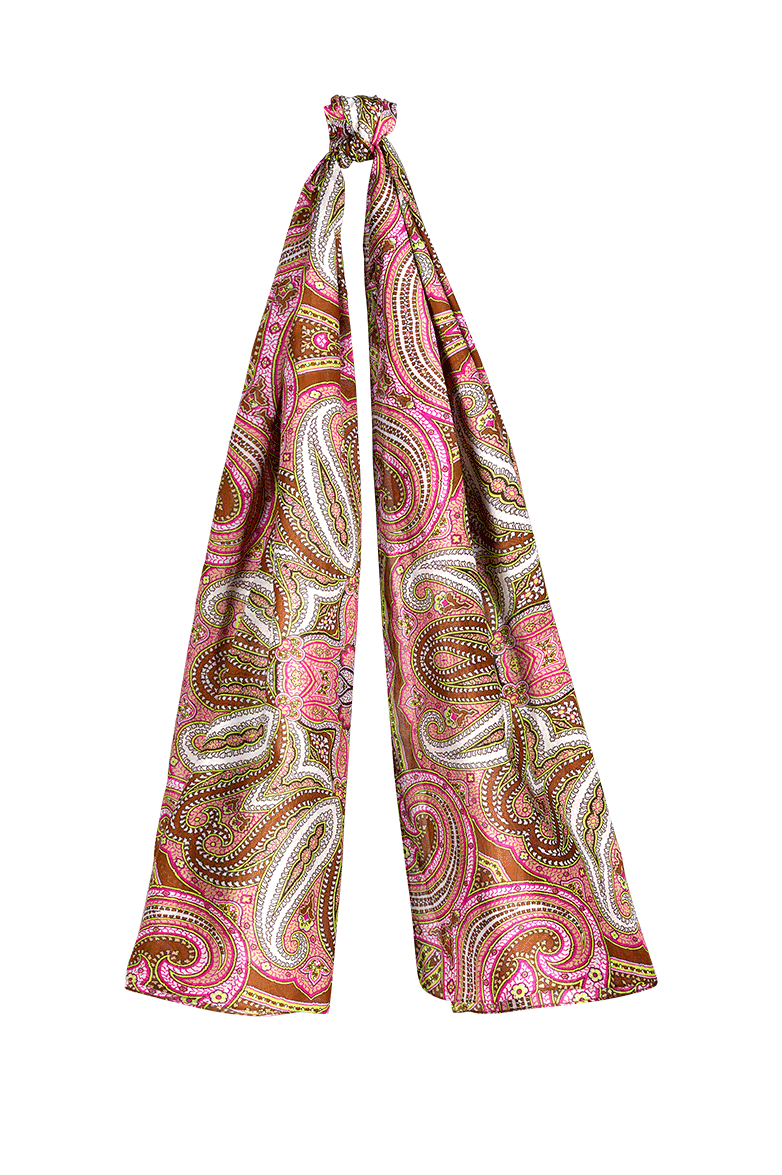 Anschmiegsam - Translation missing: de.products.product.media.image 1