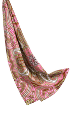 Anschmiegsam - Miniatur 2