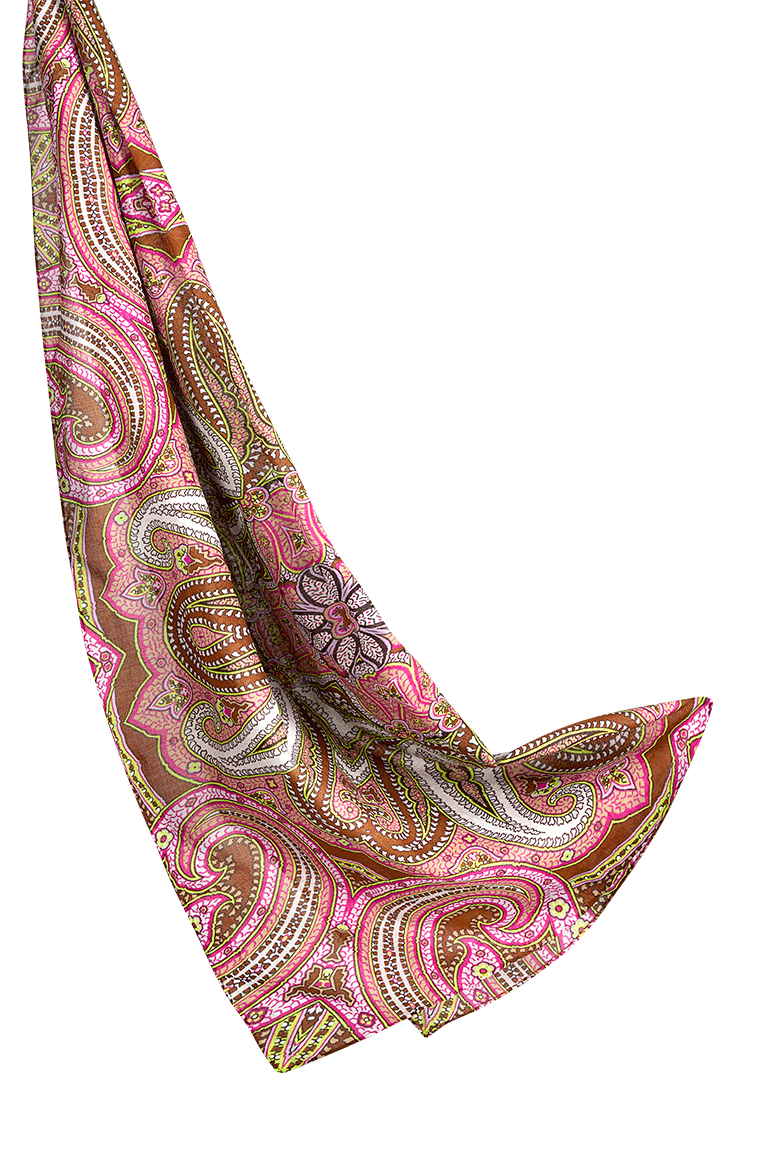 Anschmiegsam - Translation missing: de.products.product.media.image 2