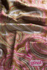 Anschmiegsam - Miniatur 3