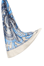 Schal Makropaisley - Miniatur 2