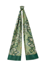 Beguiling - green 42 / 1