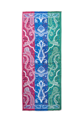 Splendour and glory - thumbnail 4