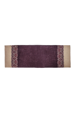 Schal - Miniatur 3