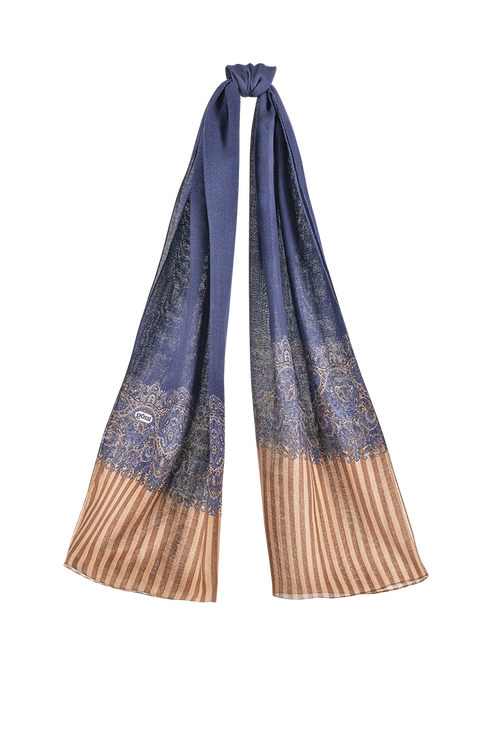 Shawl