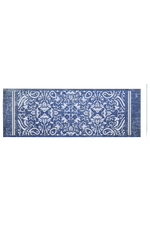 Kontrastschal - Miniatur 2