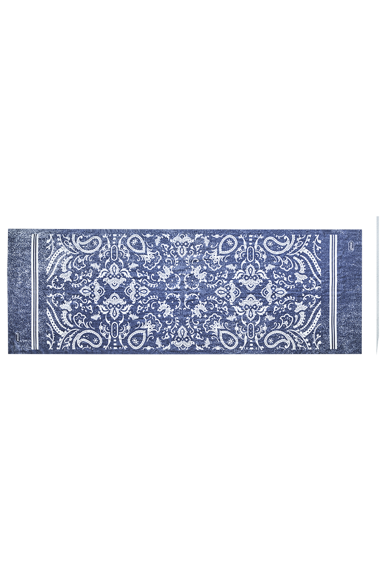 Kontrastschal - Translation missing: de.products.product.media.image 2