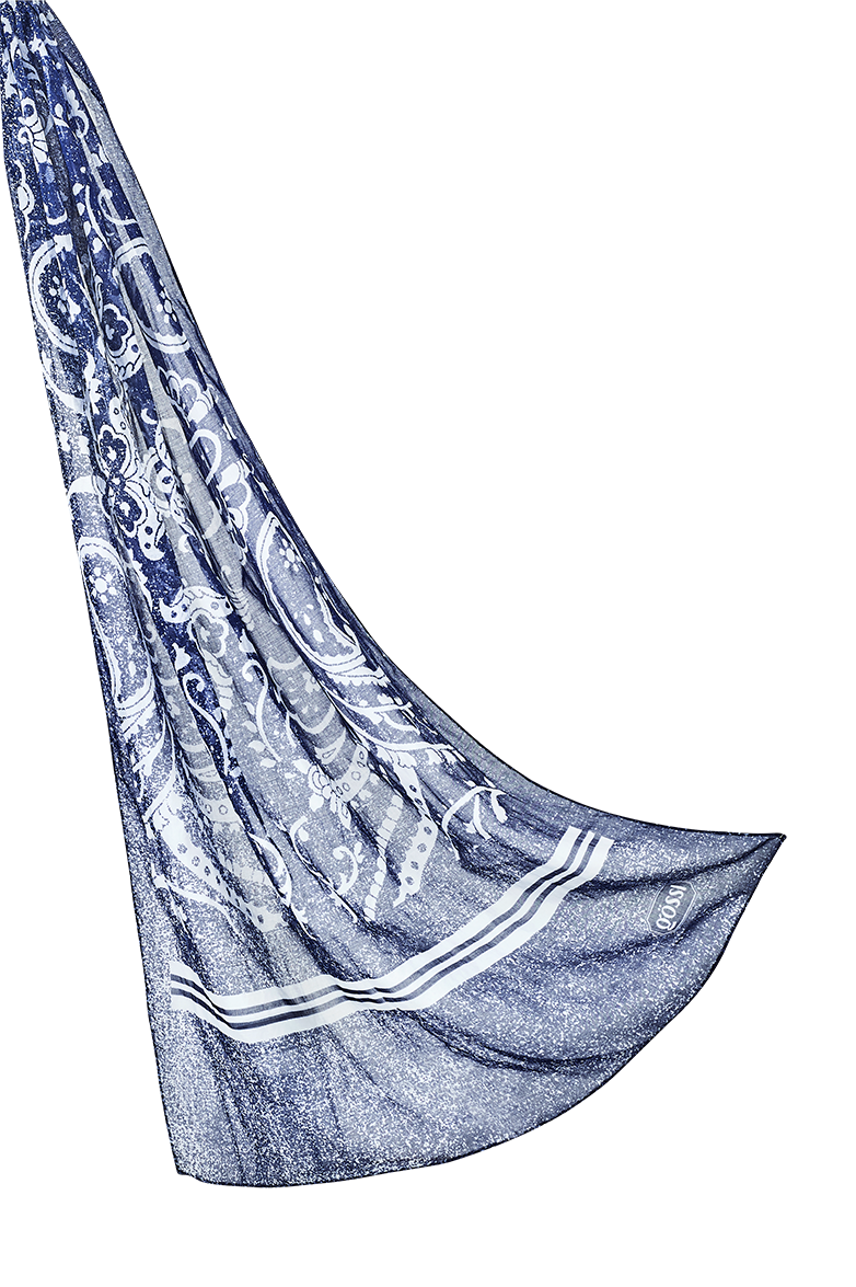 Kontrastschal - Translation missing: de.products.product.media.image 3