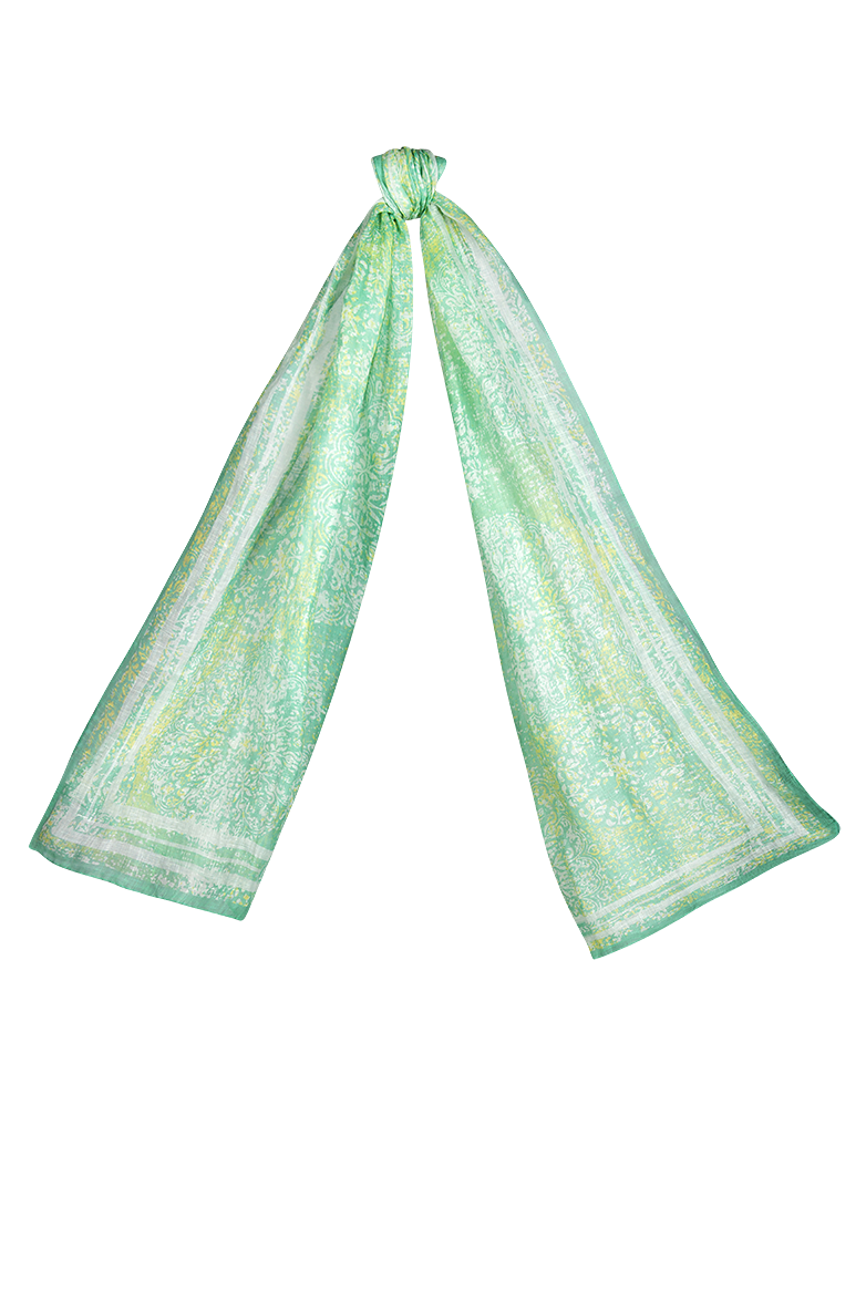 blau-gelb