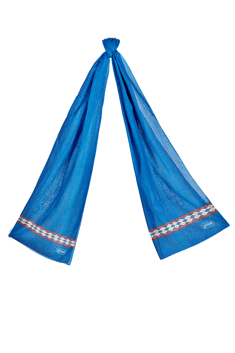 Wittelsbacher shawl - Image 1