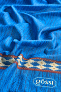 Wittelsbacher shawl - thumbnail 2