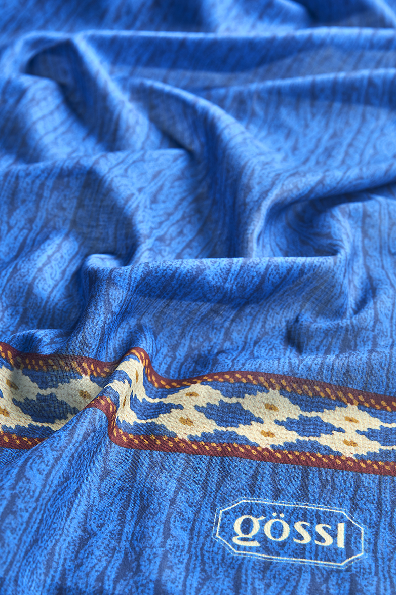 Wittelsbacher shawl - Image 2