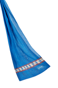 Wittelsbacher shawl - thumbnail 3