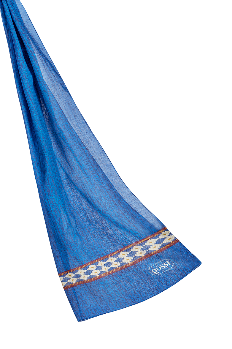 Wittelsbacher shawl - Image 3