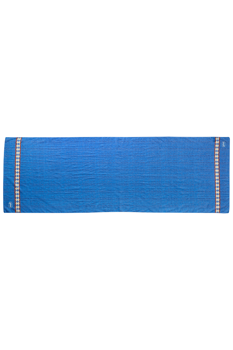 Wittelsbacher shawl - Image 4