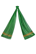 Meraner shawl - thumbnail 1