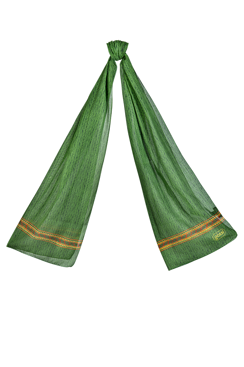 Meraner shawl - Image 1