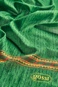 Meraner shawl - thumbnail 2
