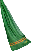 Meraner shawl - thumbnail 3