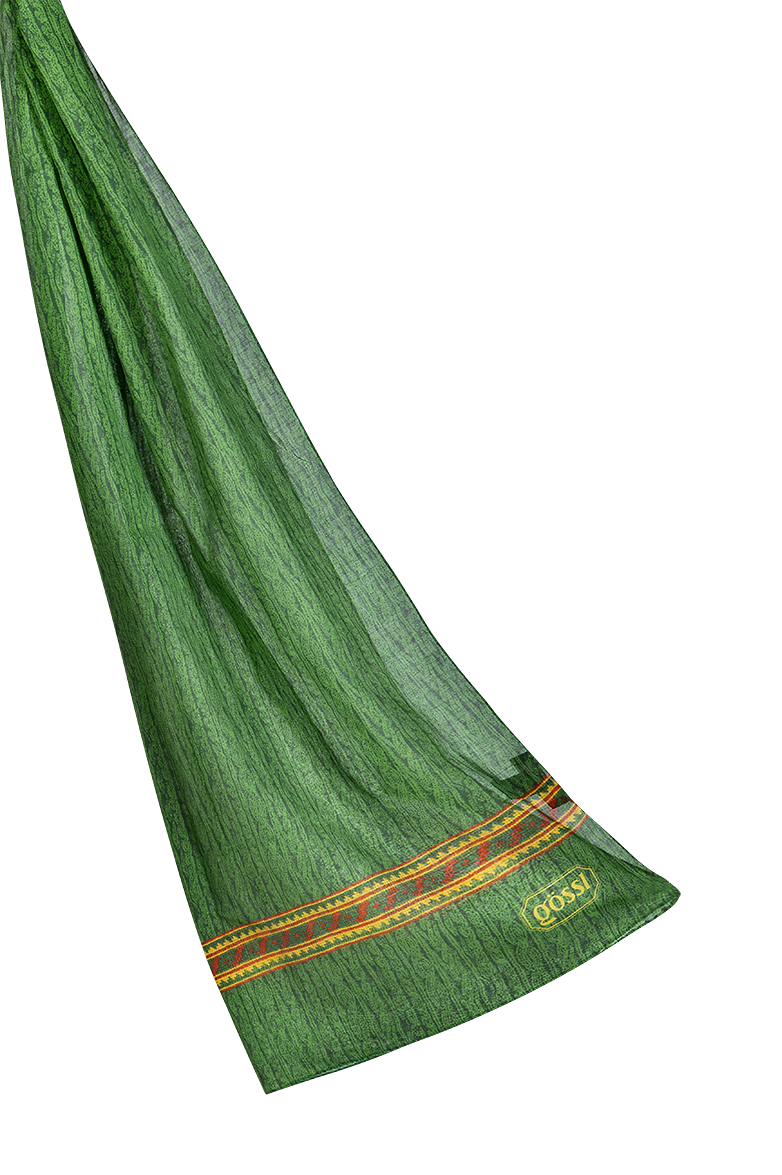 Meraner shawl - Image 3