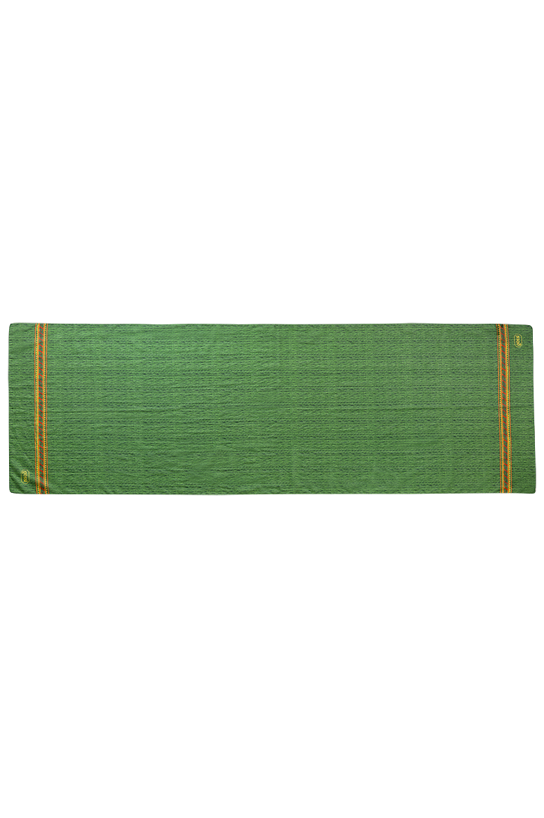 Meraner shawl - Image 4