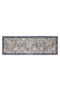 Melange shawl - thumbnail 4