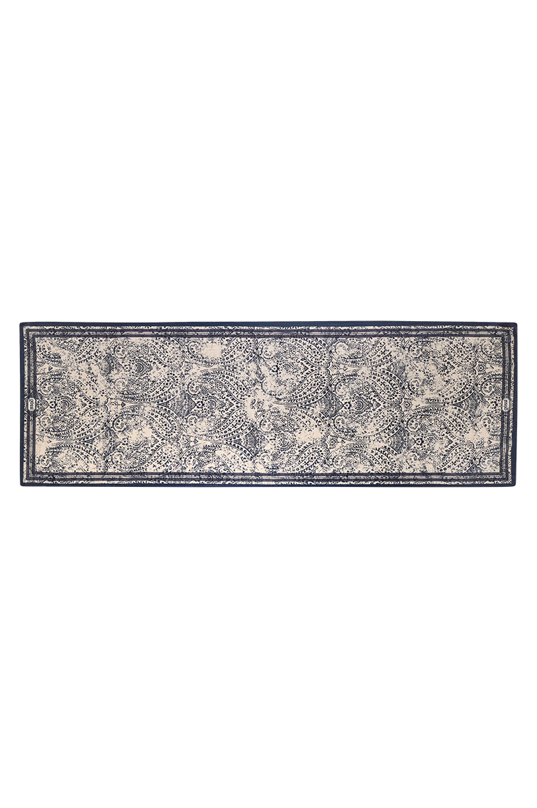 Melange shawl - Image 4