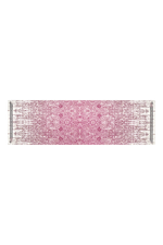 Paisley-Schal - Miniatur 4