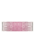 Paisley-Schal - Miniatur 4