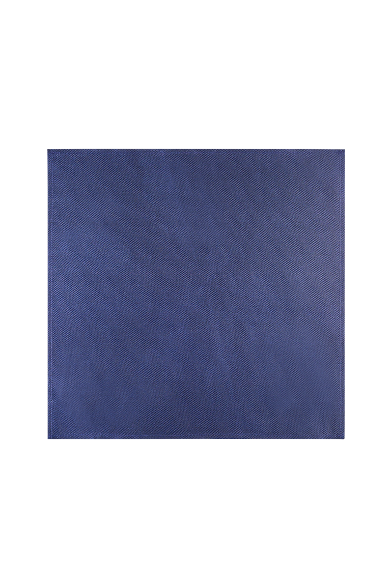 Mann von Welt - Bild 5