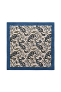 Rankenzauber - thumbnail 2