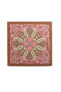 Paisley-Einstecker - Miniatur 2