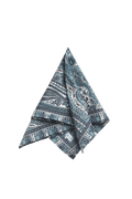 All Paisley - thumbnail 1