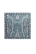 All Paisley - thumbnail 2