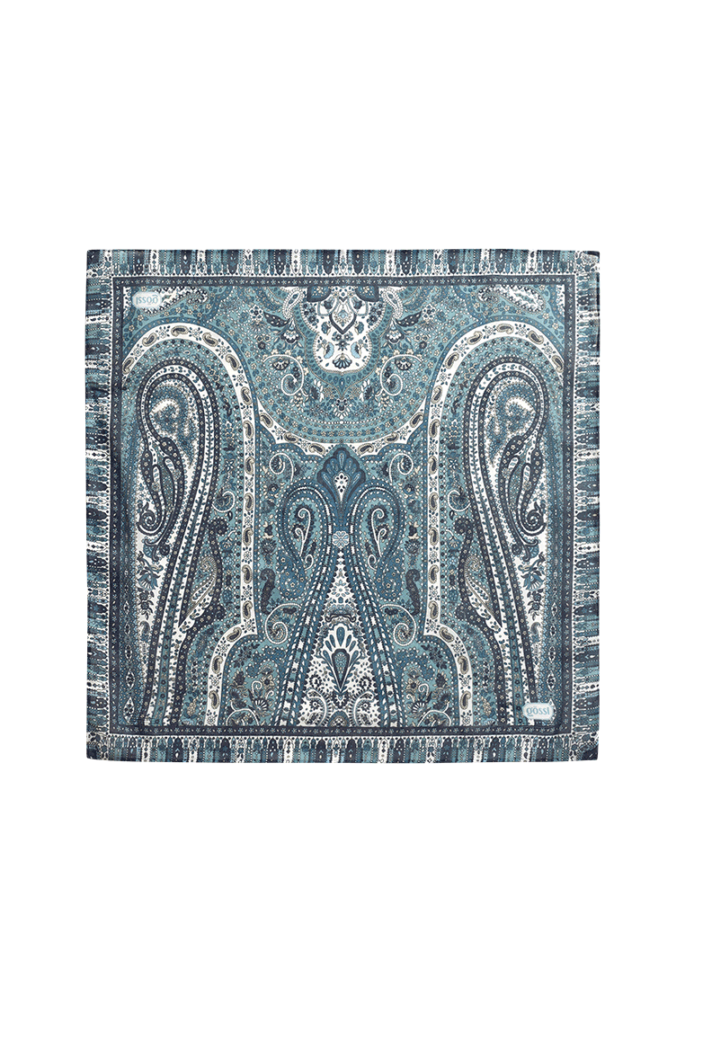 All Paisley - Image 2