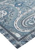 All Paisley - thumbnail 3