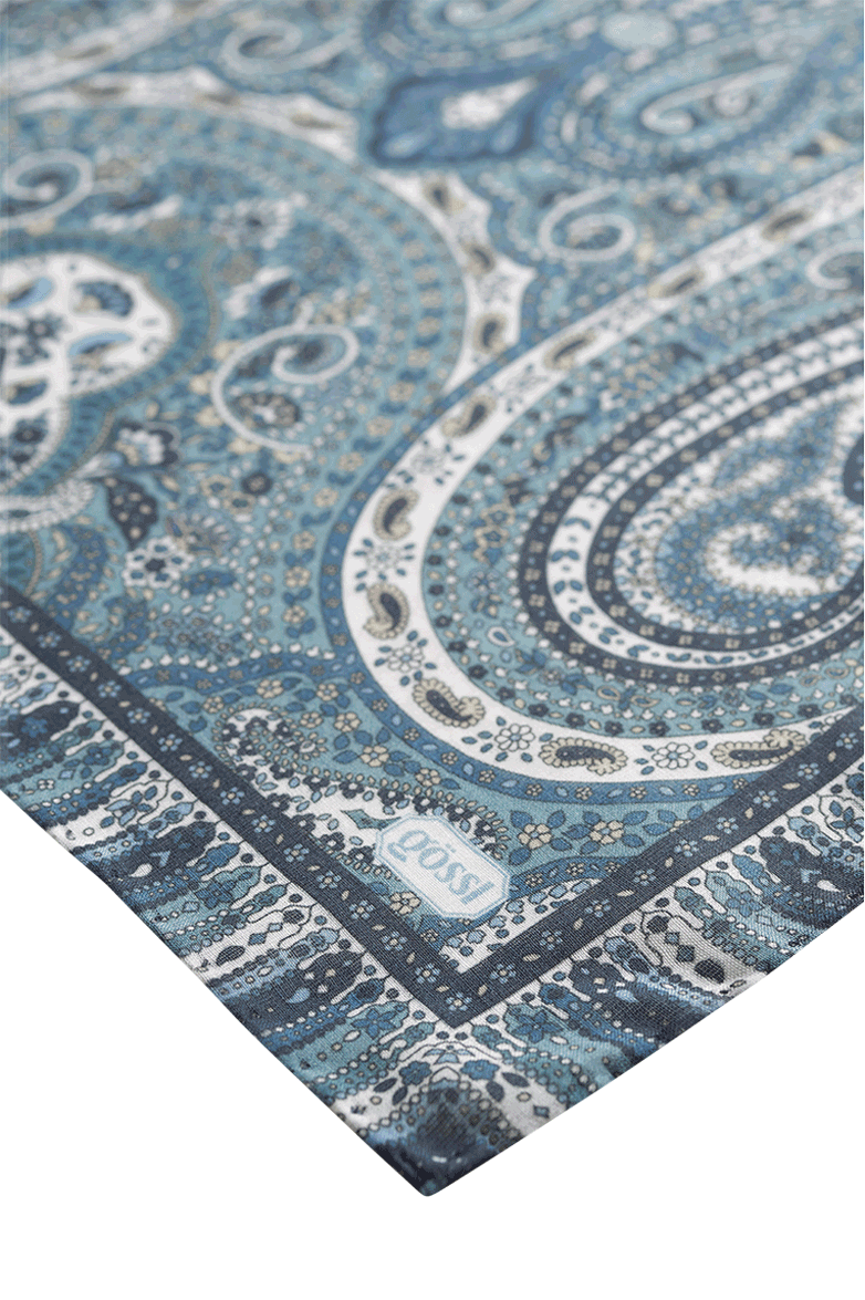 All Paisley - Image 3