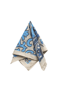 Makro Paisley-Einstecker - thumbnail 1